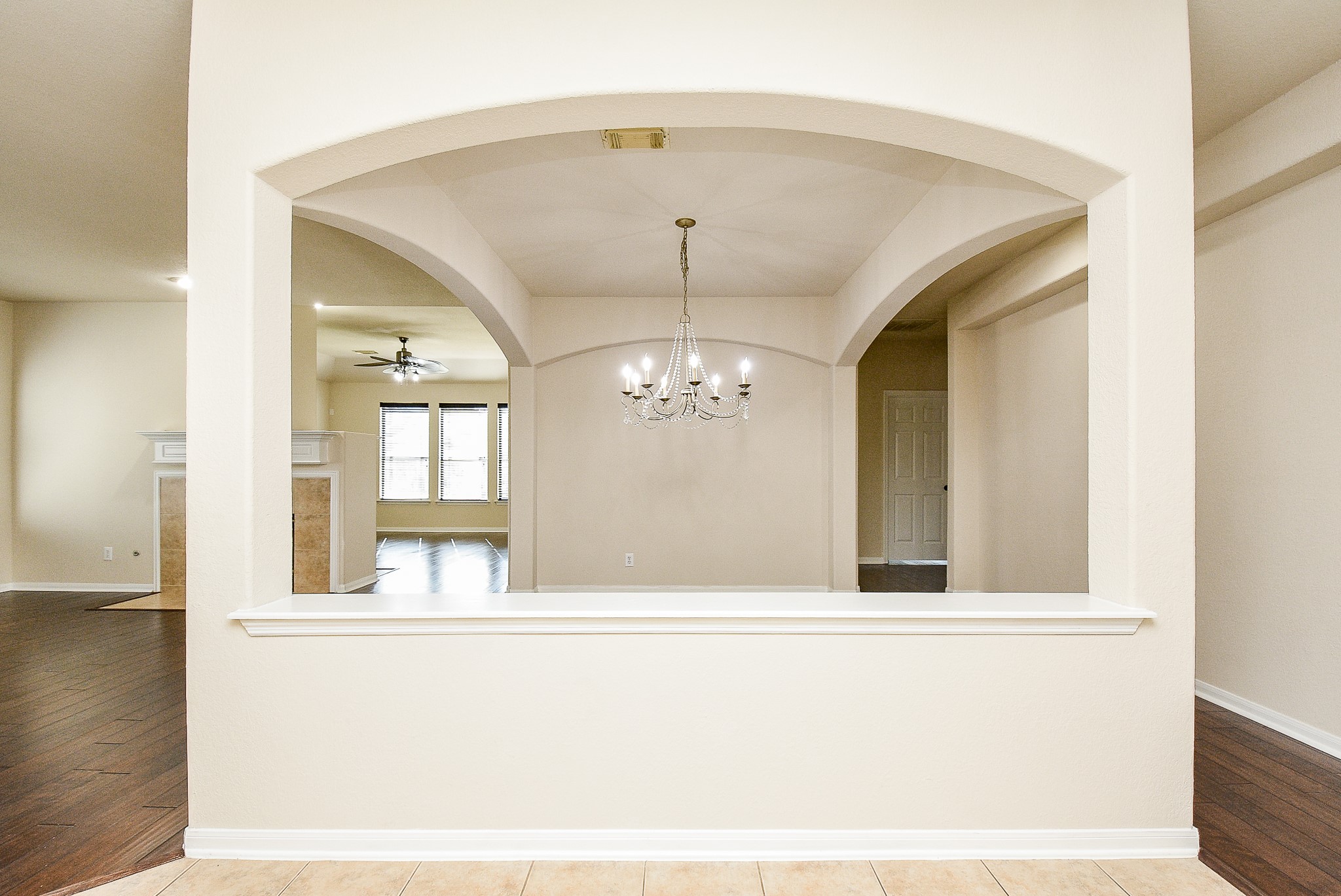 9135 Edgeloch Drive Spring, TX 77379 - Photo 6 of 32