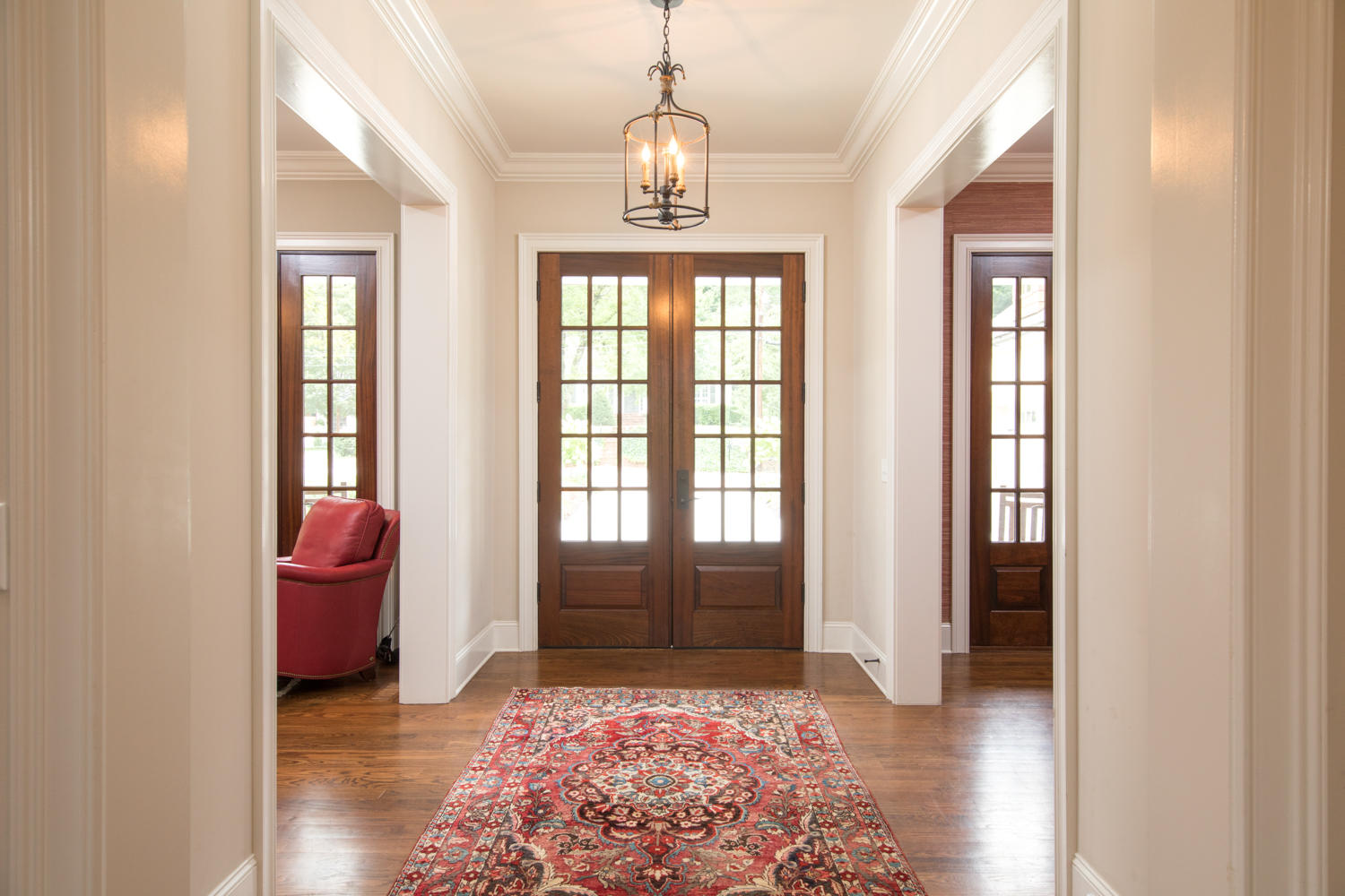 1319 Lawrence Road Chattanooga, TN 37405 - Photo 11 of 80 1319_Lawrence_Rd_24