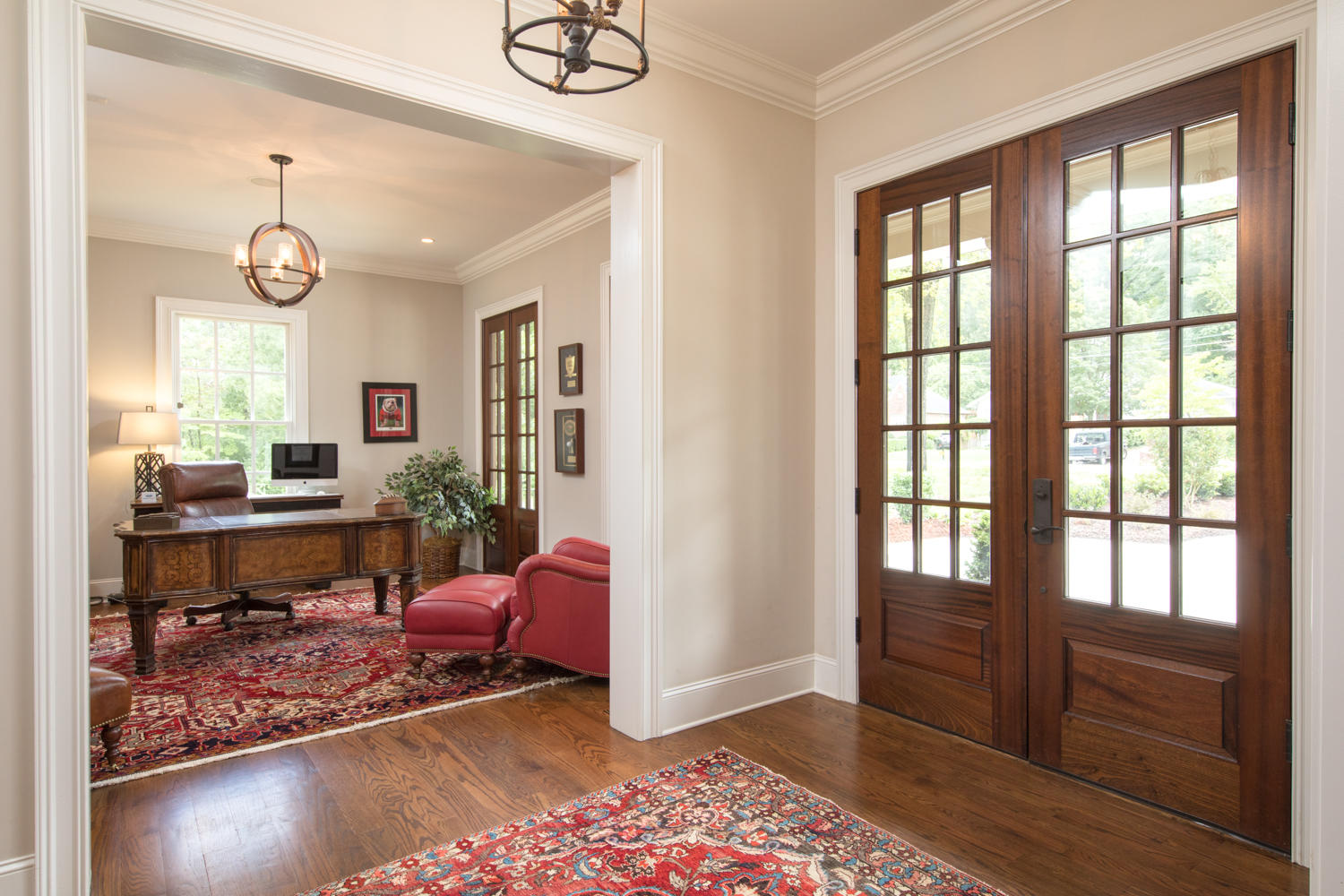 1319 Lawrence Road Chattanooga, TN 37405 - Photo 13 of 80 1319_Lawrence_Rd_25