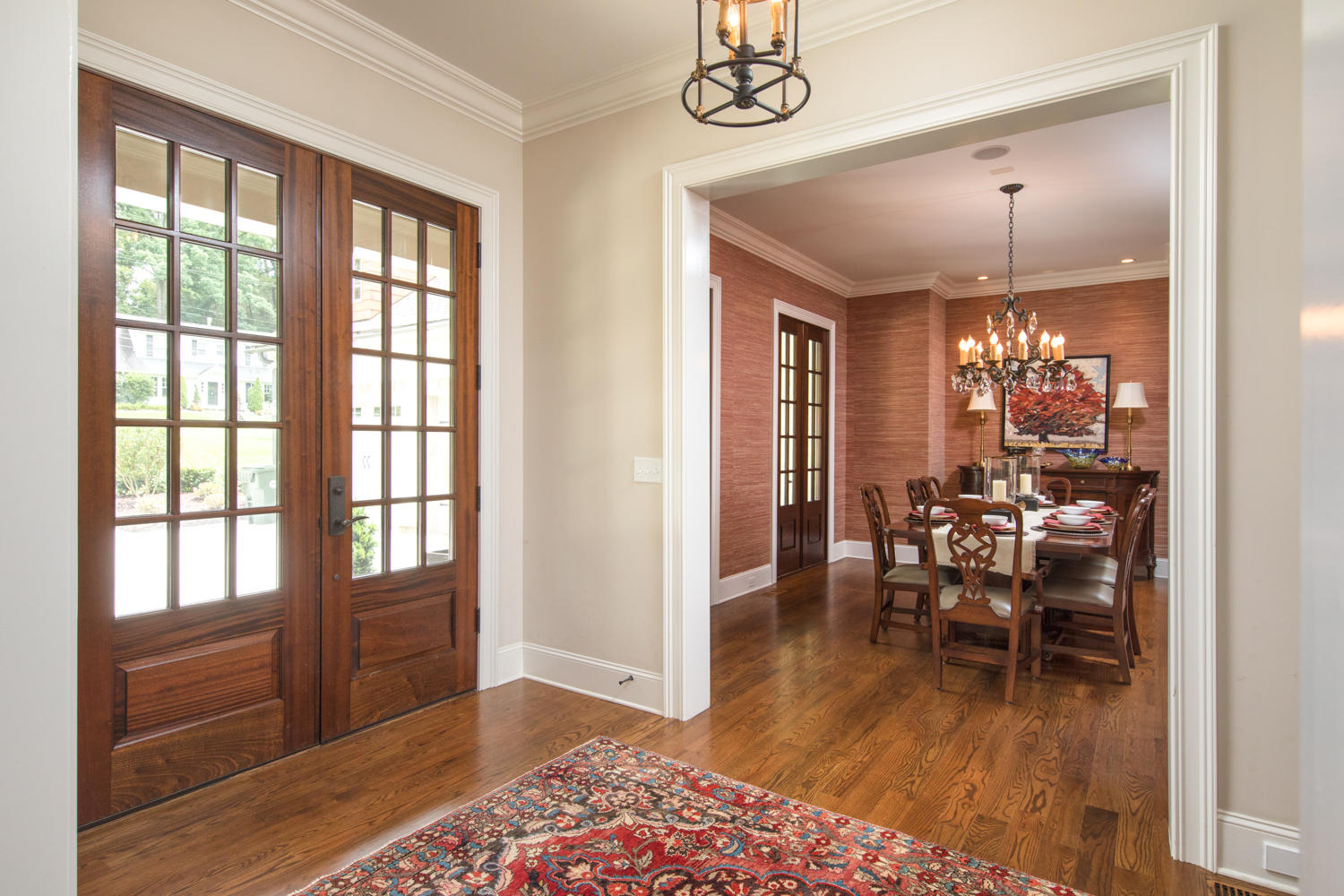 1319 Lawrence Road Chattanooga, TN 37405 - Photo 14 of 80 1319_Lawrence_Rd_26