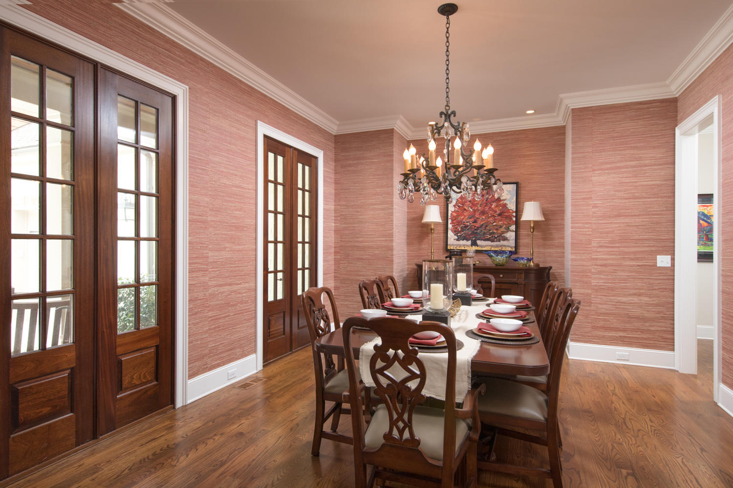 1319 Lawrence Road Chattanooga, TN 37405 - Photo 15 of 80 1319_Lawrence_Rd_28