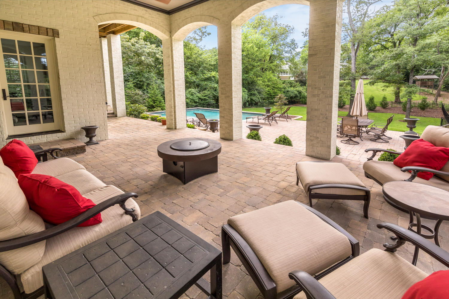 1319 Lawrence Road Chattanooga, TN 37405 - Photo 16 of 80 1319_Lawrence_Rd_12