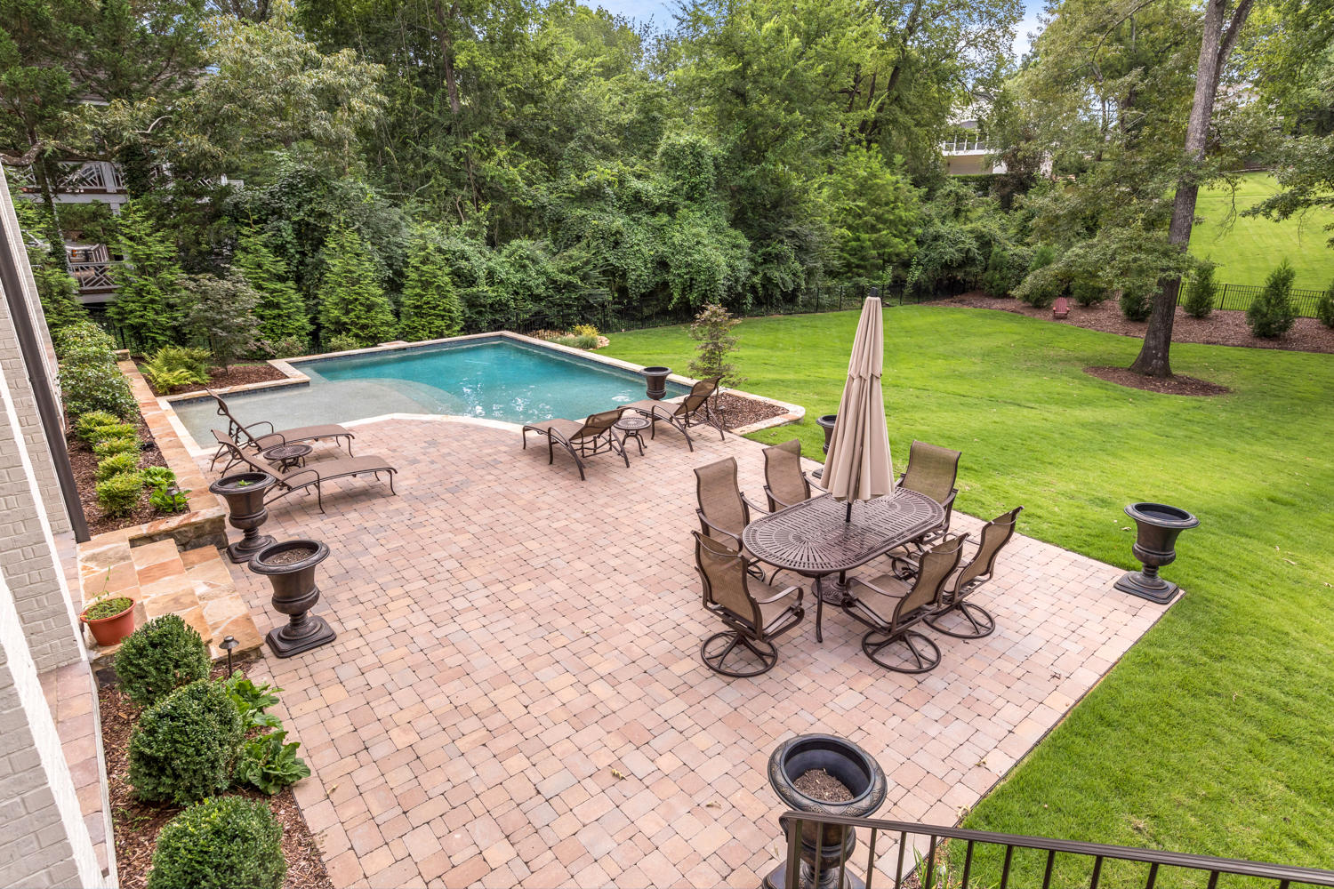 1319 Lawrence Road Chattanooga, TN 37405 - Photo 18 of 80 1319_Lawrence_Rd_20