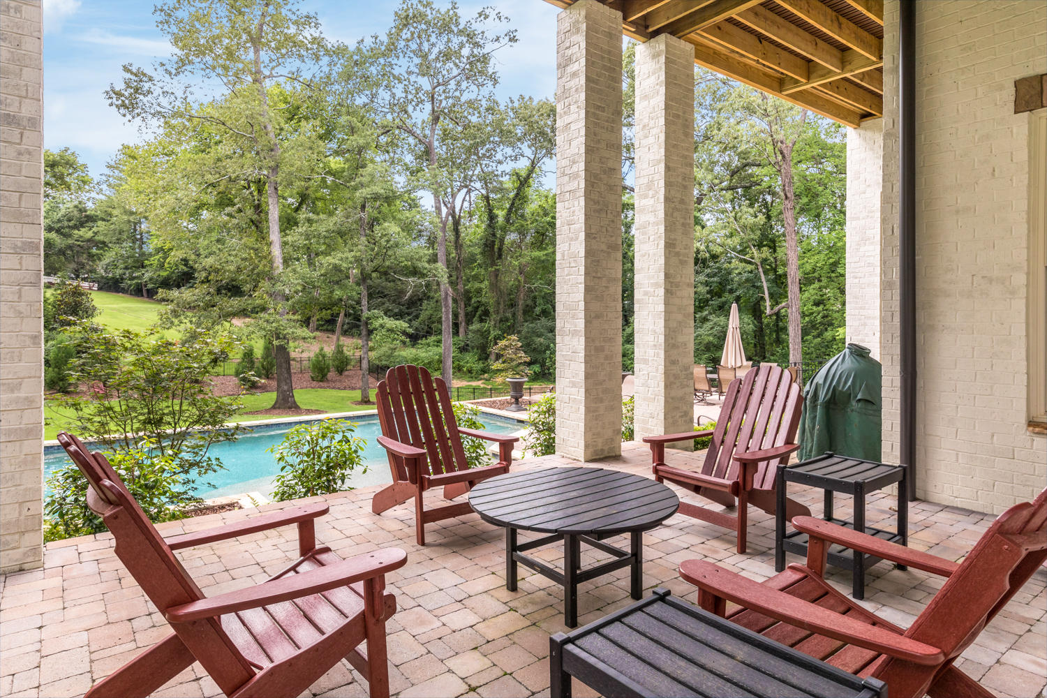 1319 Lawrence Road Chattanooga, TN 37405 - Photo 20 of 80 1319_Lawrence_Rd_15