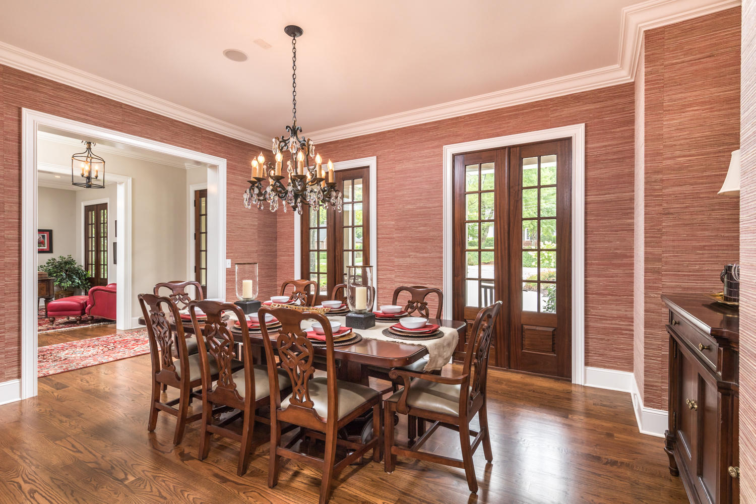 1319 Lawrence Road Chattanooga, TN 37405 - Photo 21 of 80 1319_Lawrence_Rd_29