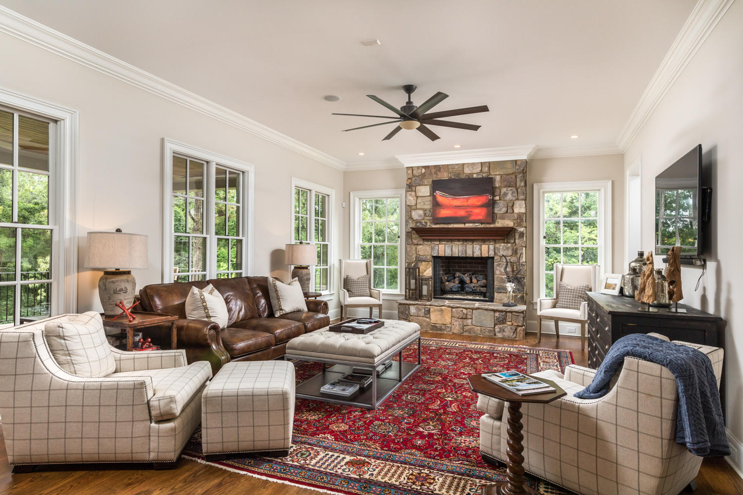 1319 Lawrence Road Chattanooga, TN 37405 - Photo 22 of 80 1319_Lawrence_Rd_31
