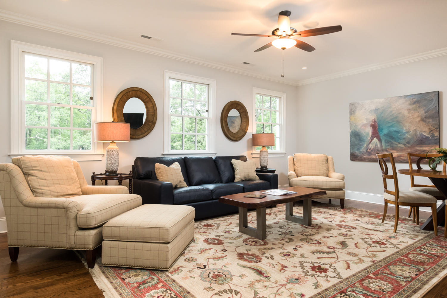 1319 Lawrence Road Chattanooga, TN 37405 - Photo 23 of 80 1319_Lawrence_Rd_48