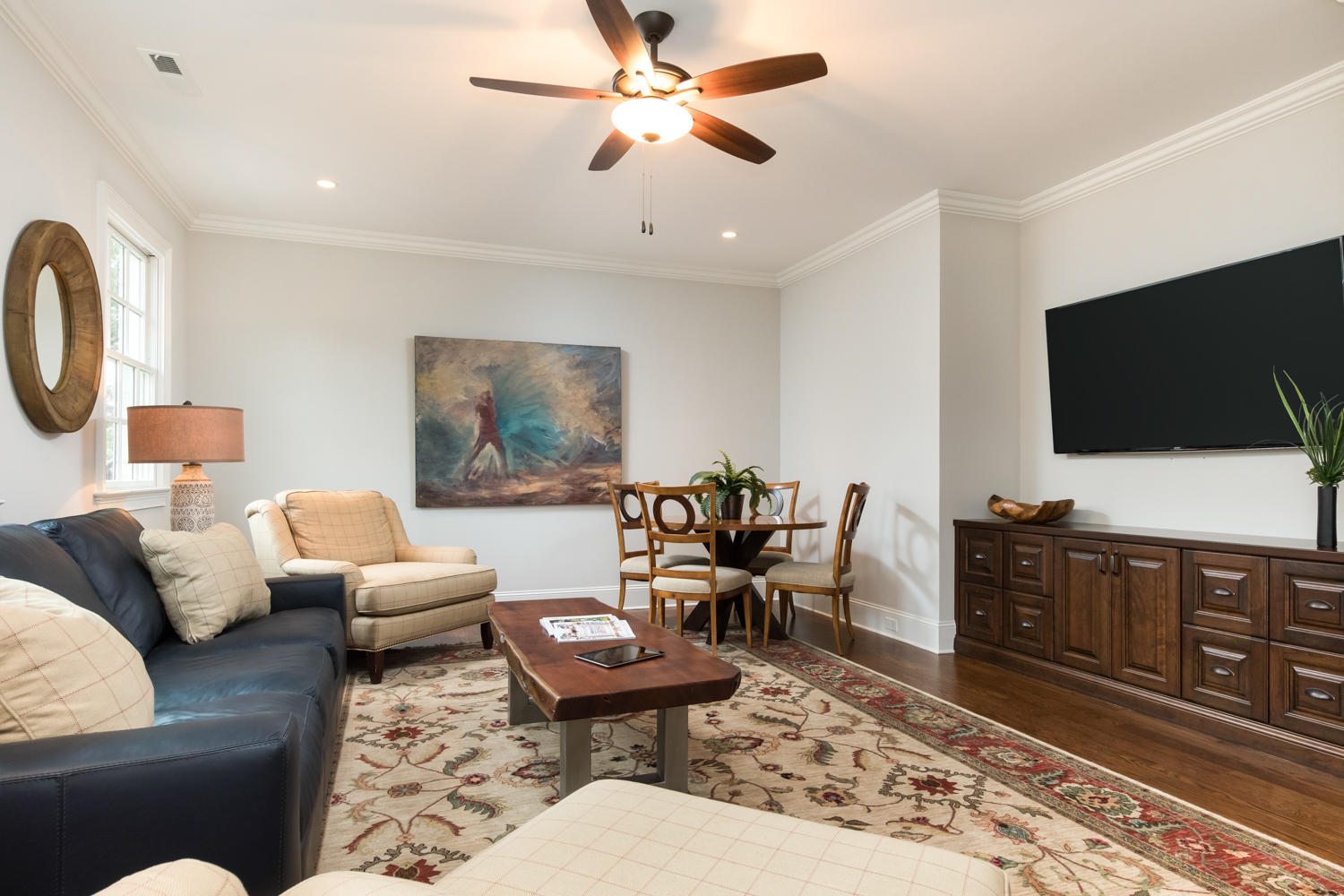 1319 Lawrence Road Chattanooga, TN 37405 - Photo 24 of 80 1319_Lawrence_Rd_49