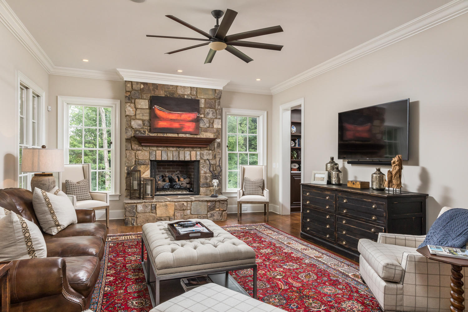 1319 Lawrence Road Chattanooga, TN 37405 - Photo 25 of 80 1319_Lawrence_Rd_32