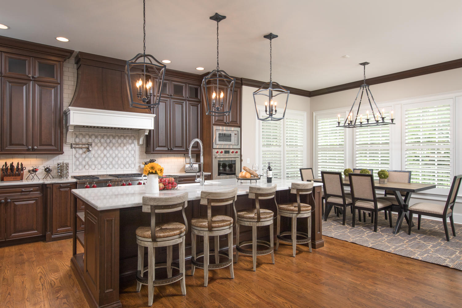 1319 Lawrence Road Chattanooga, TN 37405 - Photo 26 of 80 1319_Lawrence_Rd_33