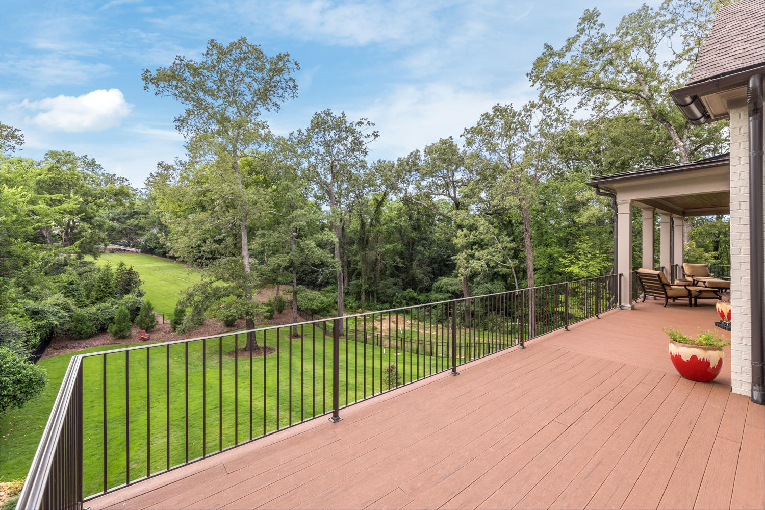 1319 Lawrence Road Chattanooga, TN 37405 - Photo 28 of 80 1319_Lawrence_Rd_18