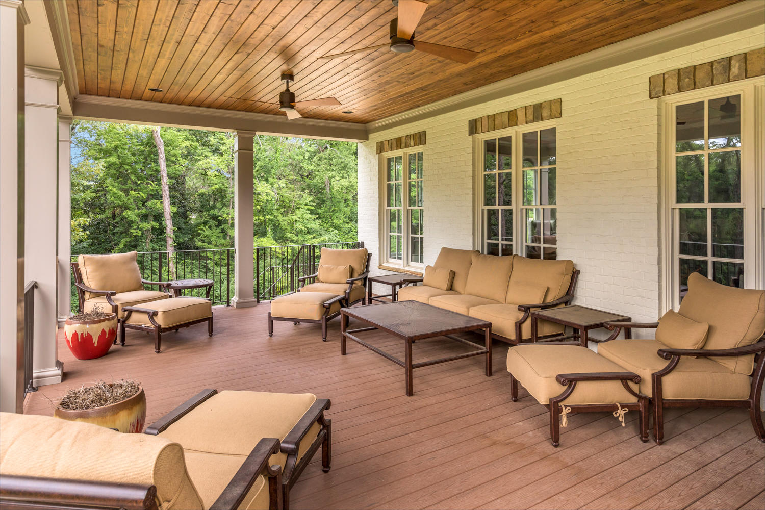 1319 Lawrence Road Chattanooga, TN 37405 - Photo 29 of 80 1319_Lawrence_Rd_17
