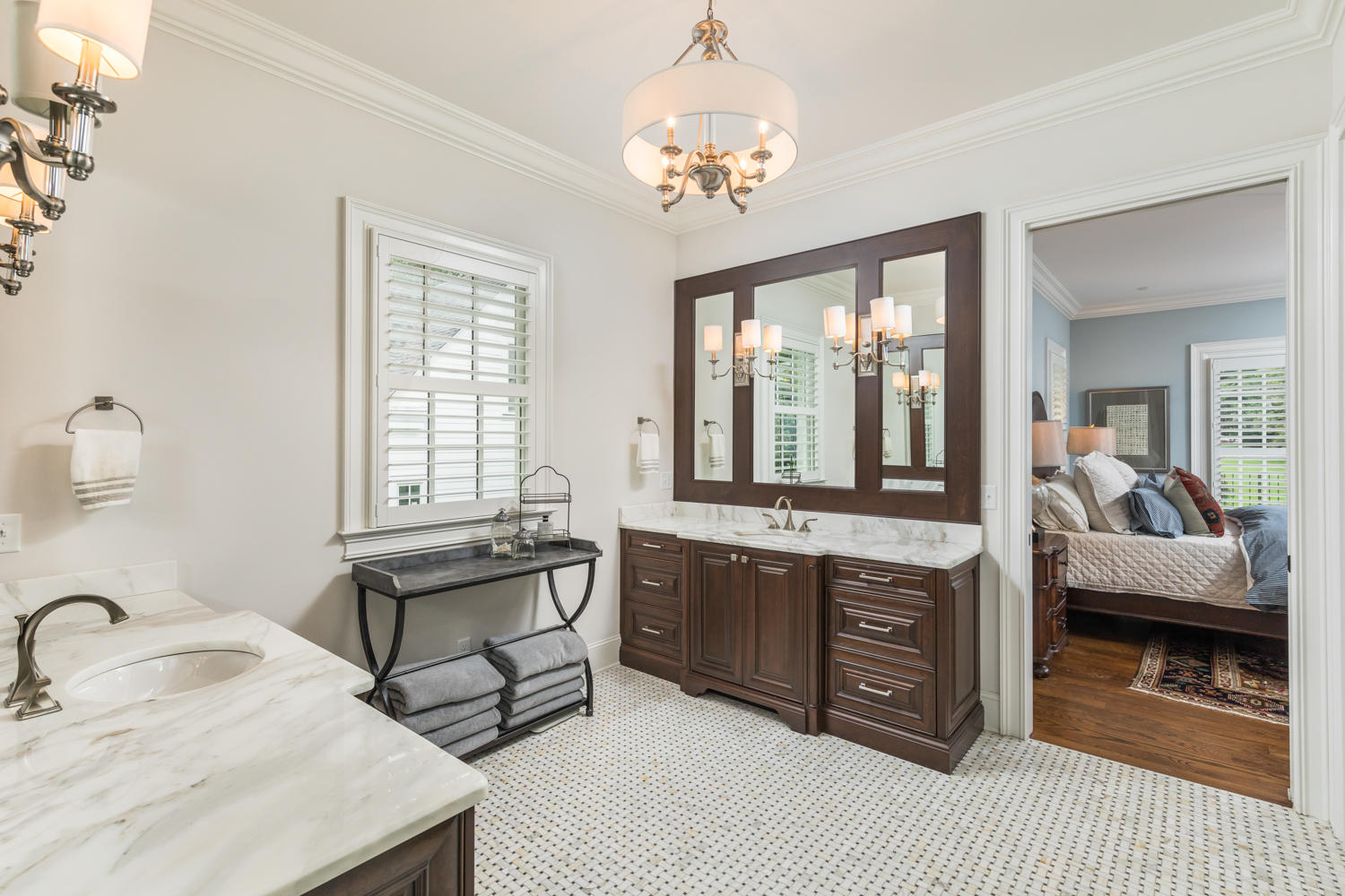 1319 Lawrence Road Chattanooga, TN 37405 - Photo 30 of 80 1319_Lawrence_Rd_42
