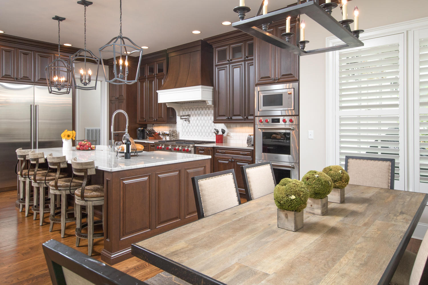 1319 Lawrence Road Chattanooga, TN 37405 - Photo 31 of 80 1319_Lawrence_Rd_34