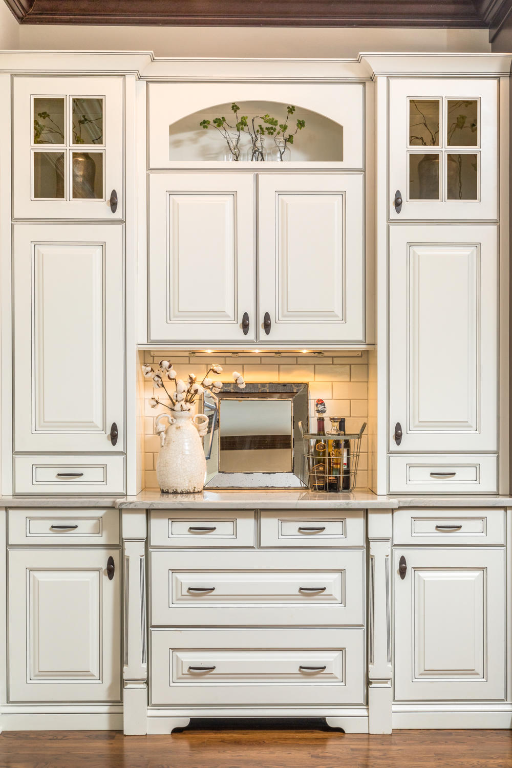 1319 Lawrence Road Chattanooga, TN 37405 - Photo 35 of 80 1319_Lawrence_Rd_38