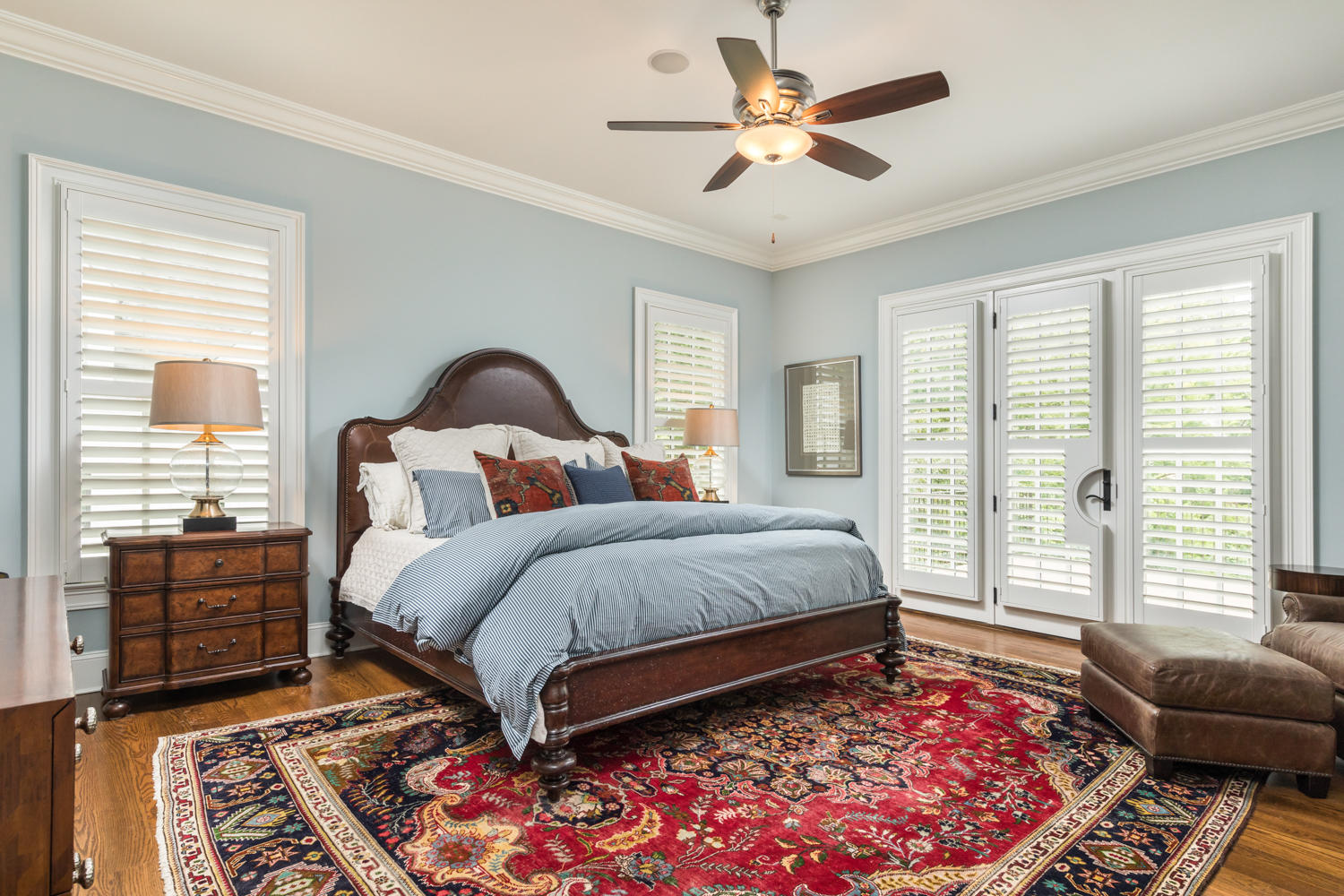 1319 Lawrence Road Chattanooga, TN 37405 - Photo 36 of 80 1319_Lawrence_Rd_39