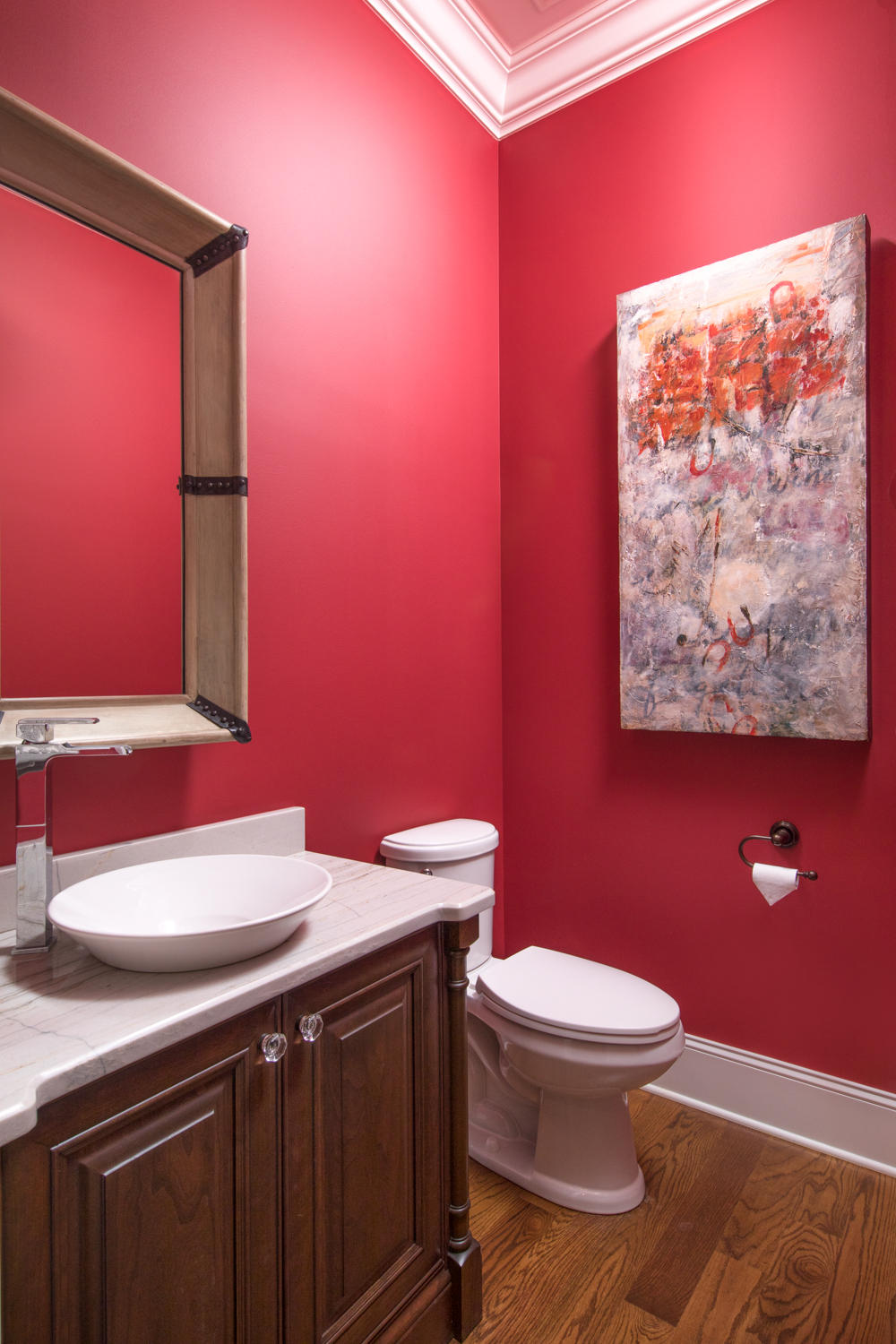 1319 Lawrence Road Chattanooga, TN 37405 - Photo 37 of 80 1319_Lawrence_Rd_30