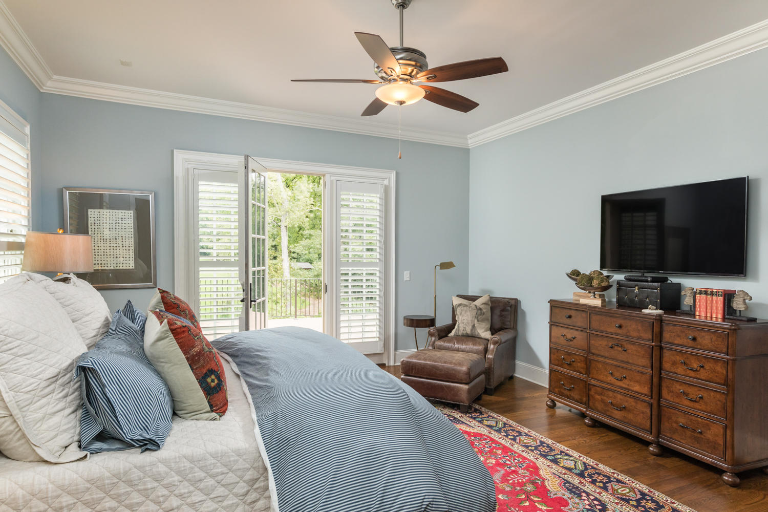 1319 Lawrence Road Chattanooga, TN 37405 - Photo 38 of 80 1319_Lawrence_Rd_40