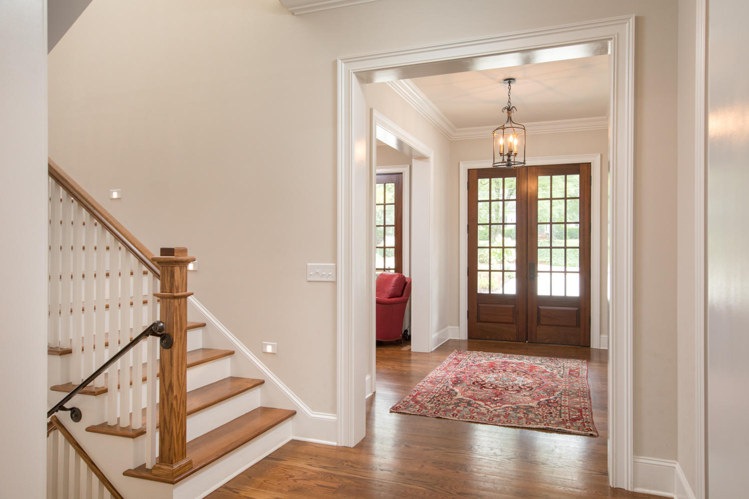1319 Lawrence Road Chattanooga, TN 37405 - Photo 40 of 80 1319_Lawrence_Rd_23