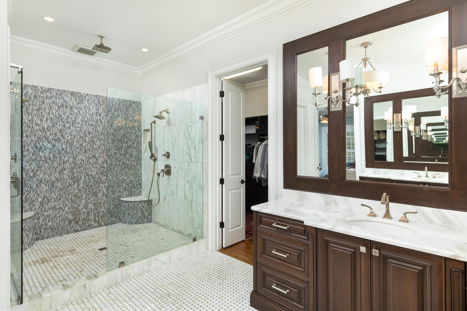 1319 Lawrence Road Chattanooga, TN 37405 - Photo 41 of 80 1319_Lawrence_Rd_43