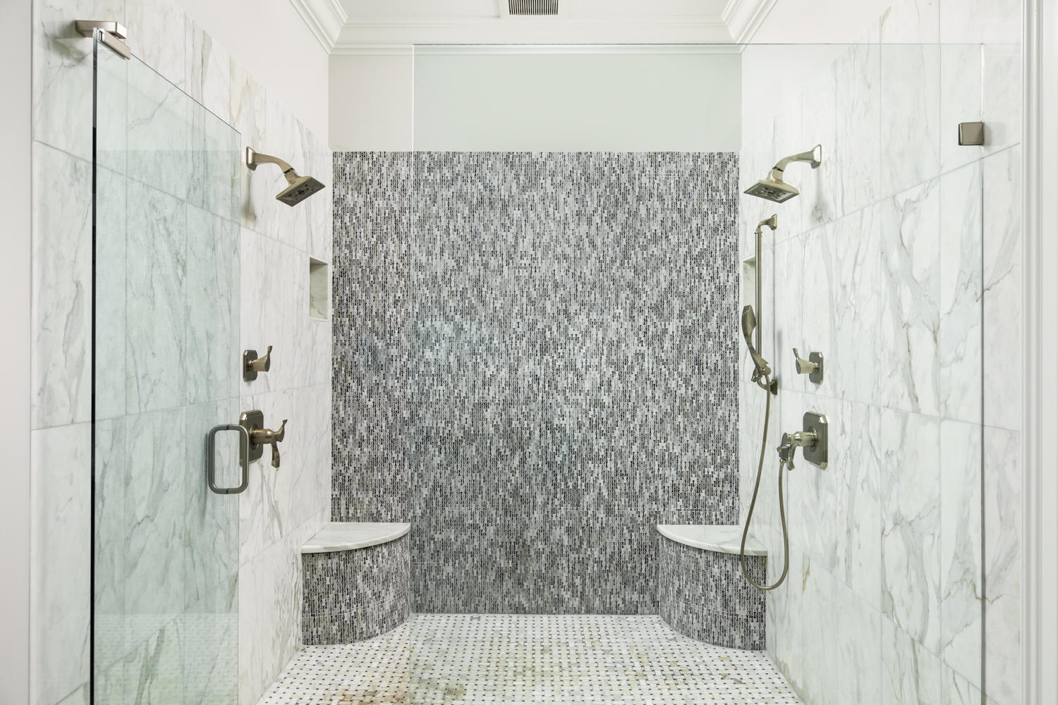 1319 Lawrence Road Chattanooga, TN 37405 - Photo 42 of 80 1319_Lawrence_Rd_44