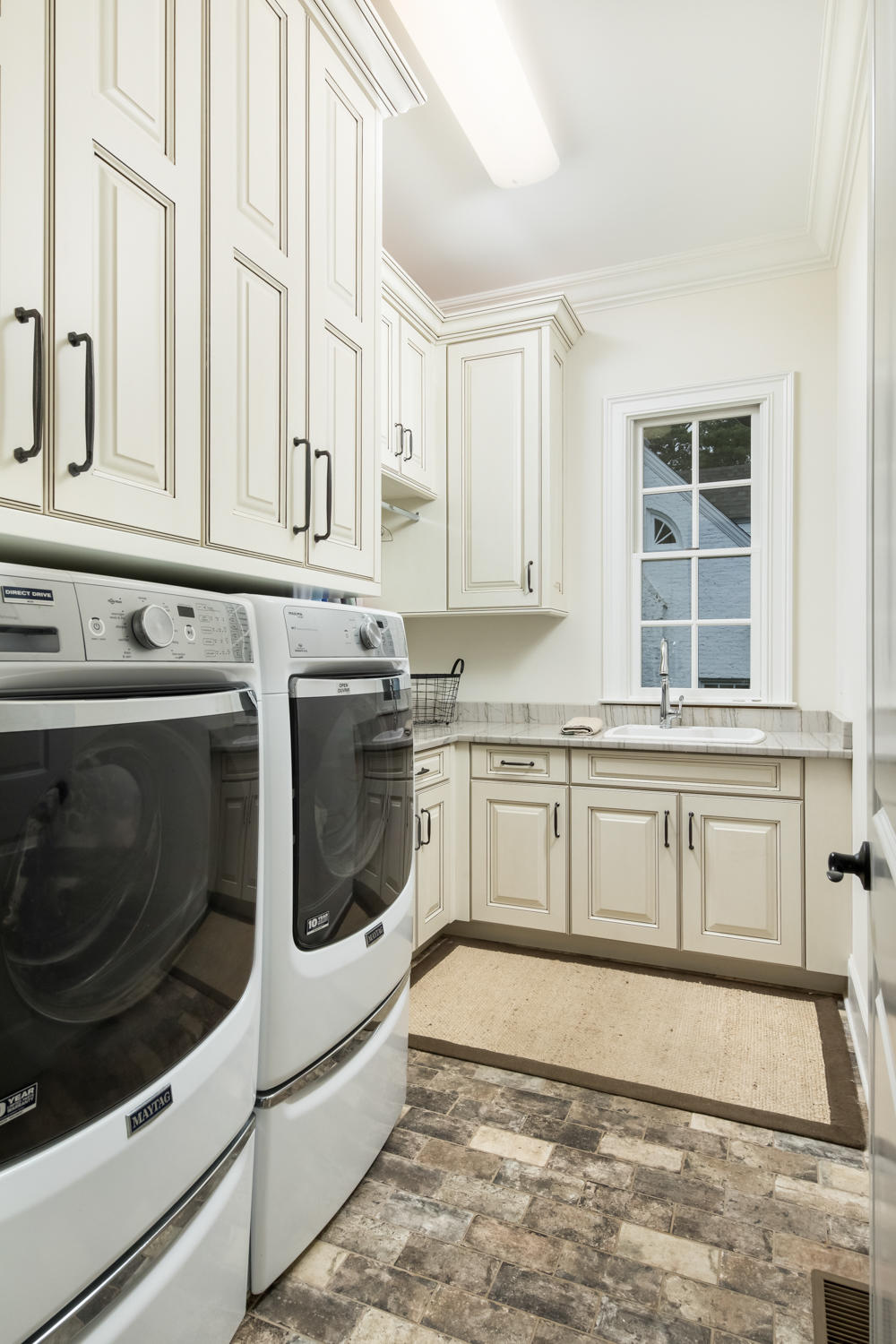 1319 Lawrence Road Chattanooga, TN 37405 - Photo 45 of 80 1319_Lawrence_Rd_47