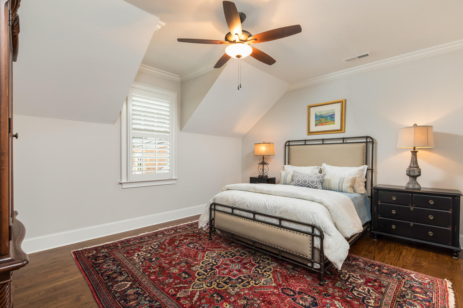 1319 Lawrence Road Chattanooga, TN 37405 - Photo 46 of 80 1319_Lawrence_Rd_50
