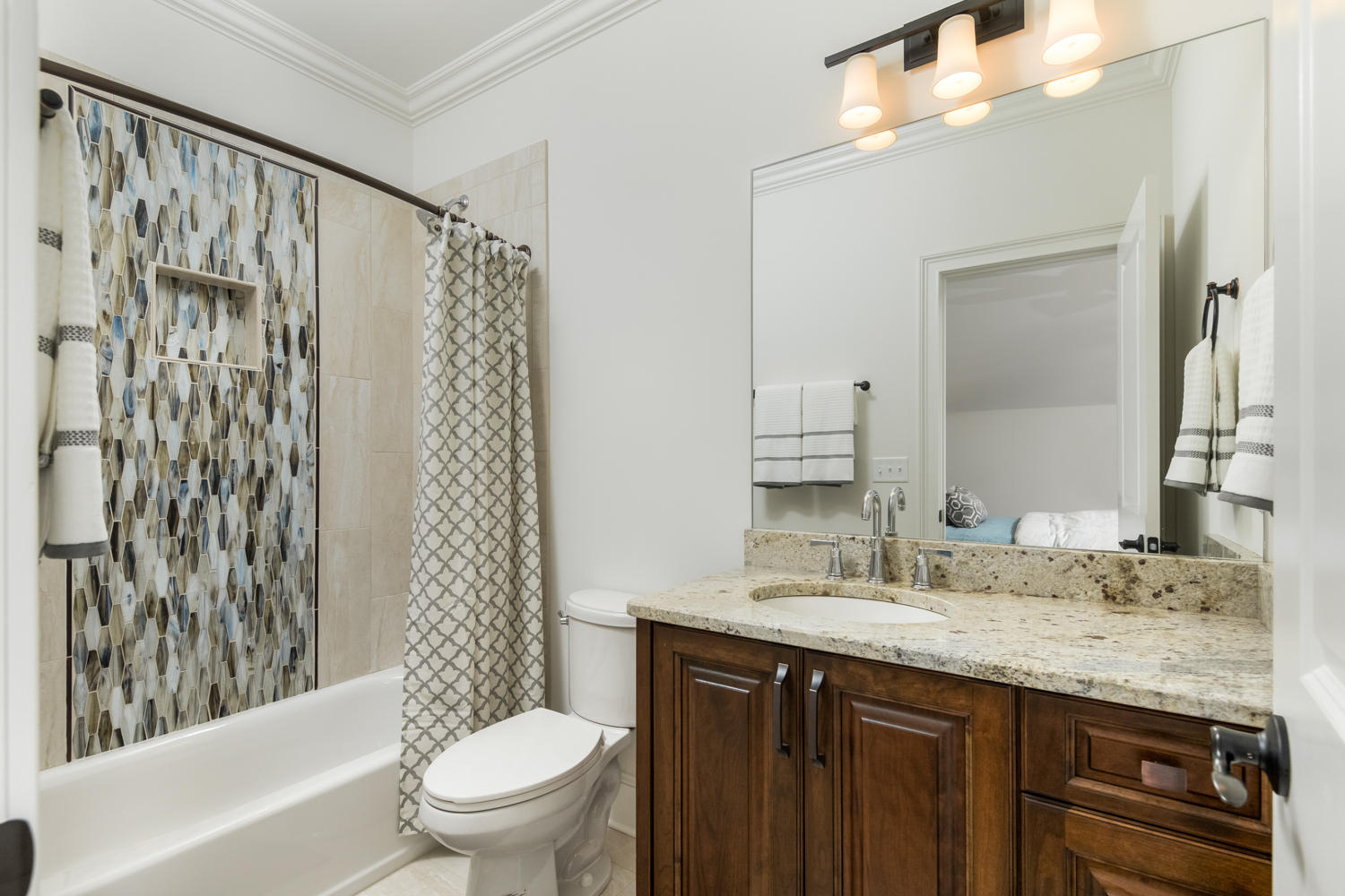 1319 Lawrence Road Chattanooga, TN 37405 - Photo 47 of 80 1319_Lawrence_Rd_51