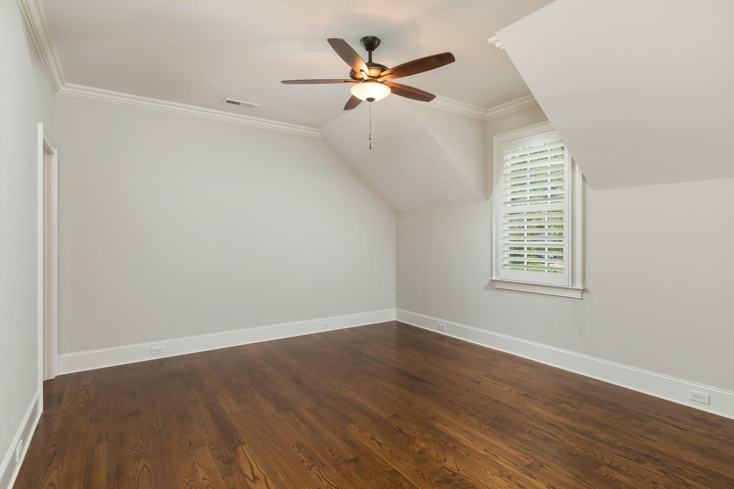 1319 Lawrence Road Chattanooga, TN 37405 - Photo 48 of 80 1319_Lawrence_Rd_52