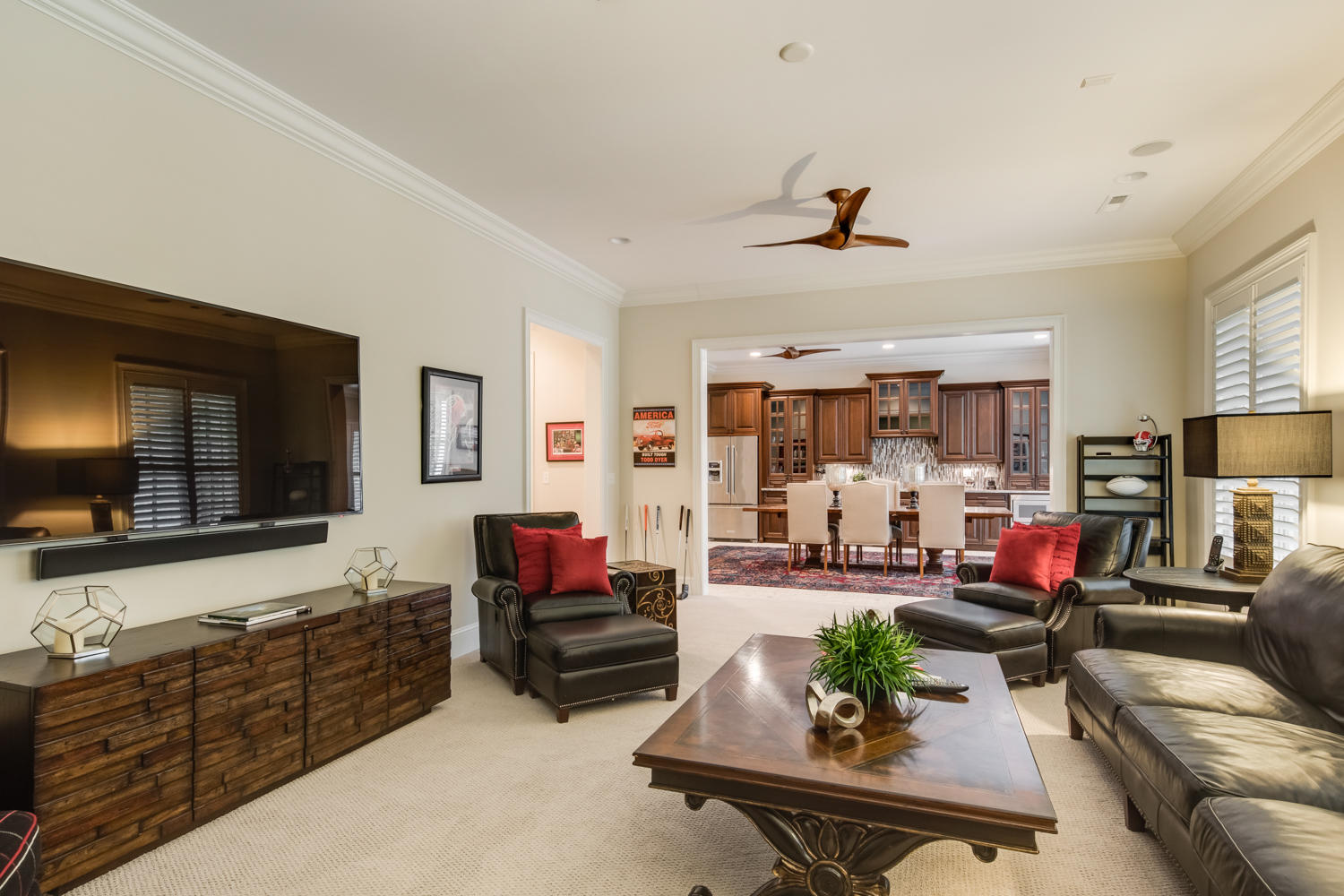 1319 Lawrence Road Chattanooga, TN 37405 - Photo 49 of 80 1319_Lawrence_Rd_64