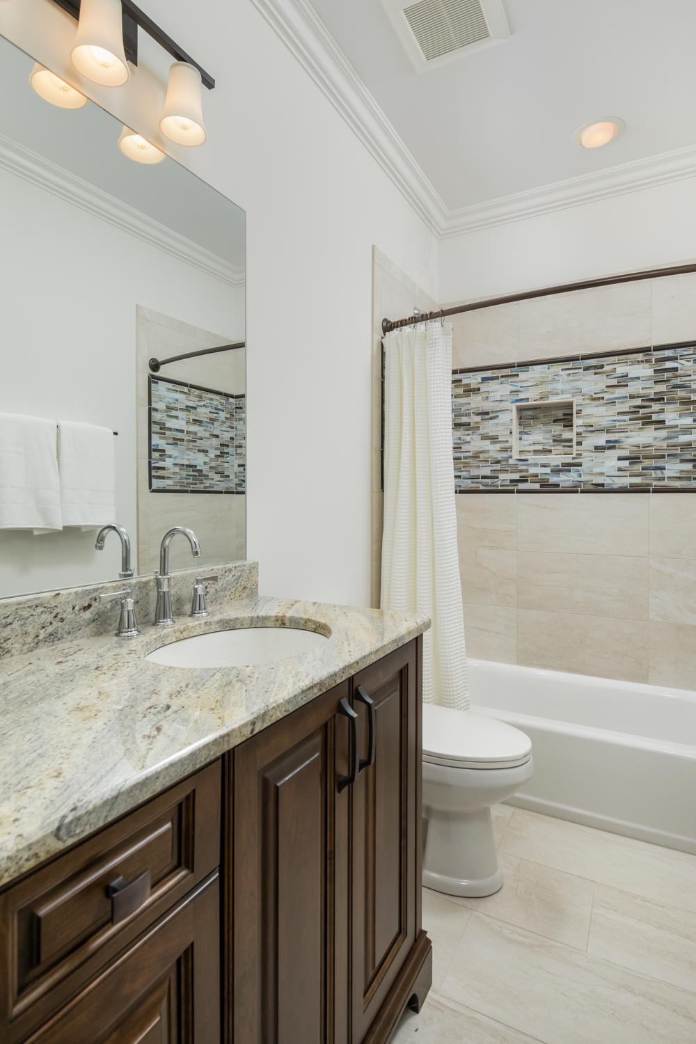 1319 Lawrence Road Chattanooga, TN 37405 - Photo 50 of 80 1319_Lawrence_Rd_53