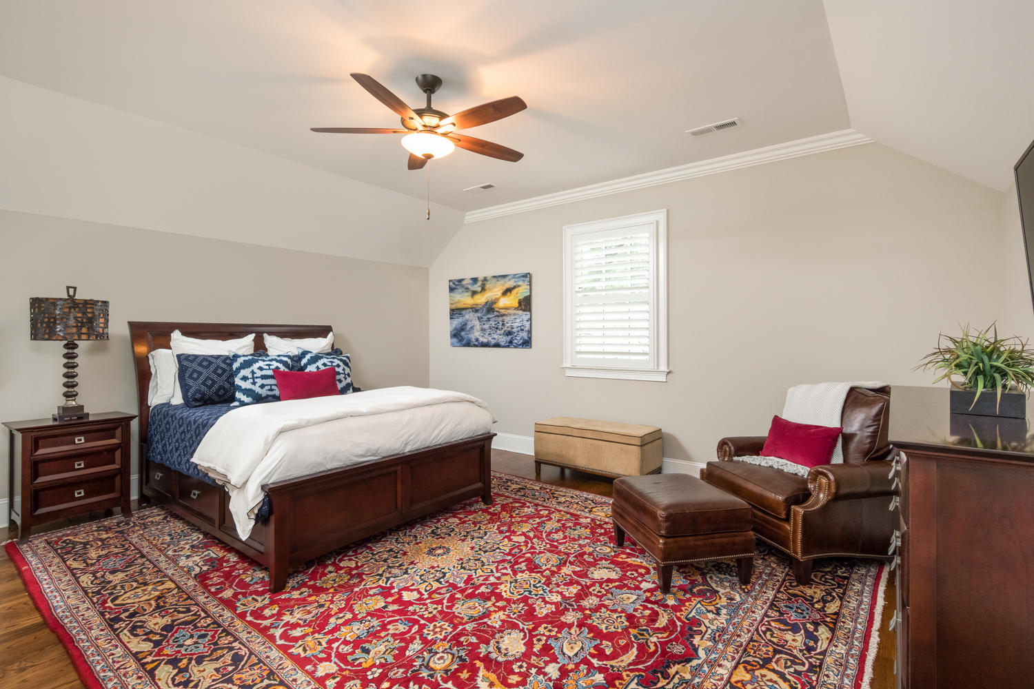 1319 Lawrence Road Chattanooga, TN 37405 - Photo 51 of 80 1319_Lawrence_Rd_54