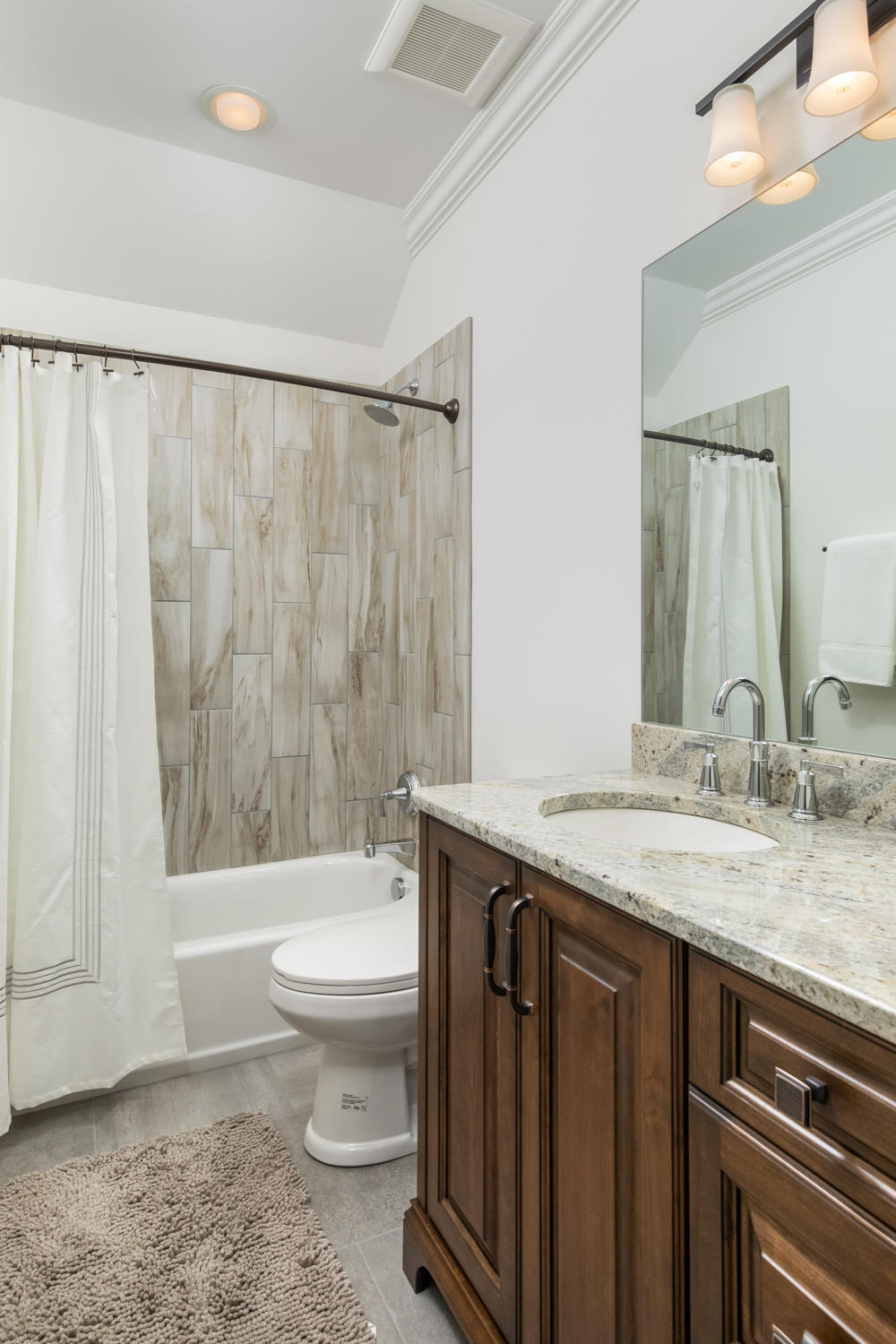 1319 Lawrence Road Chattanooga, TN 37405 - Photo 52 of 80 1319_Lawrence_Rd_55