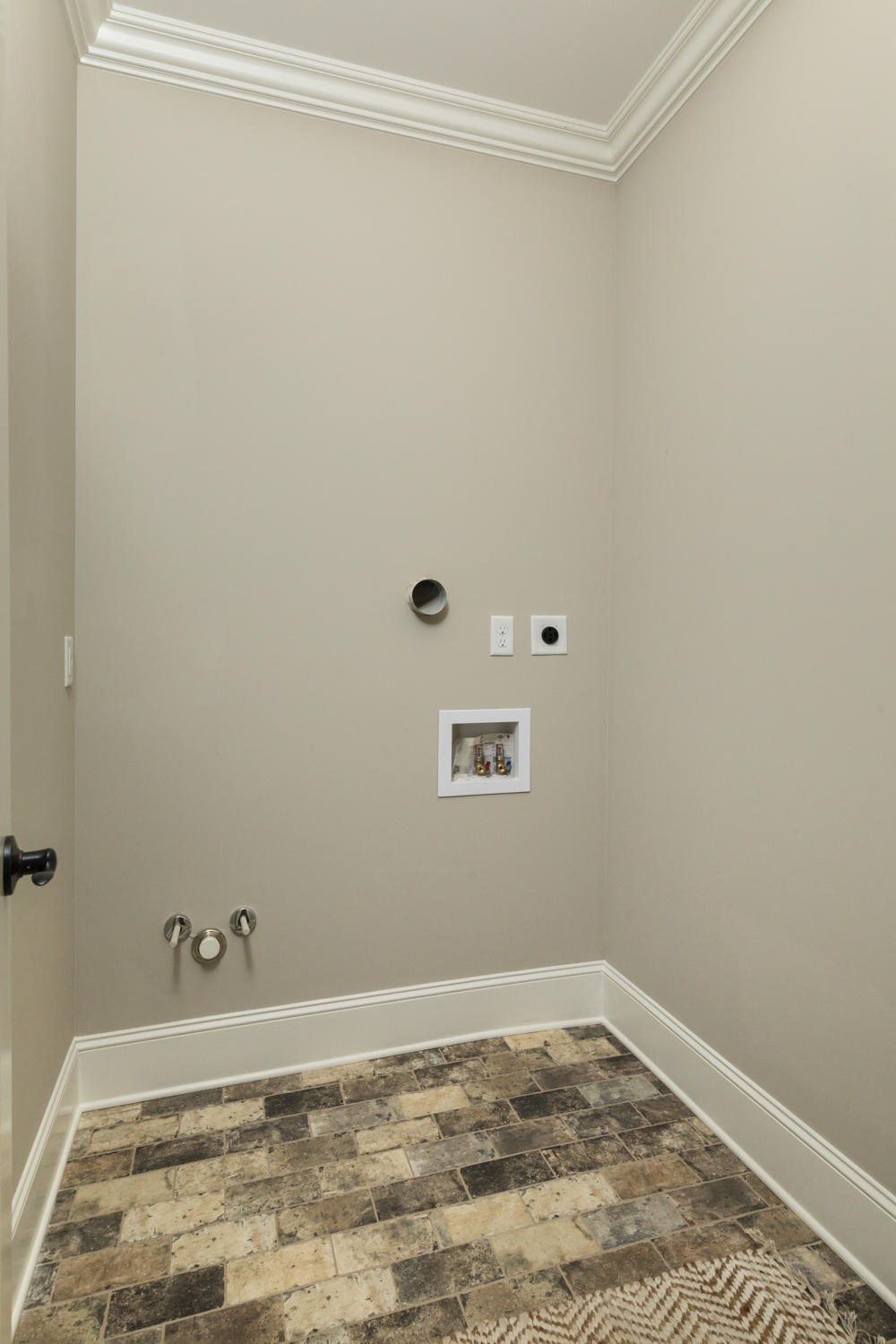 1319 Lawrence Road Chattanooga, TN 37405 - Photo 53 of 80 1319_Lawrence_Rd_56