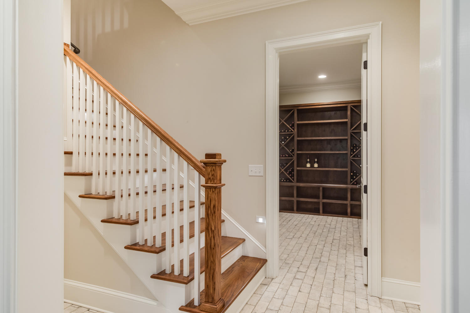 1319 Lawrence Road Chattanooga, TN 37405 - Photo 54 of 80 1319_Lawrence_Rd_57