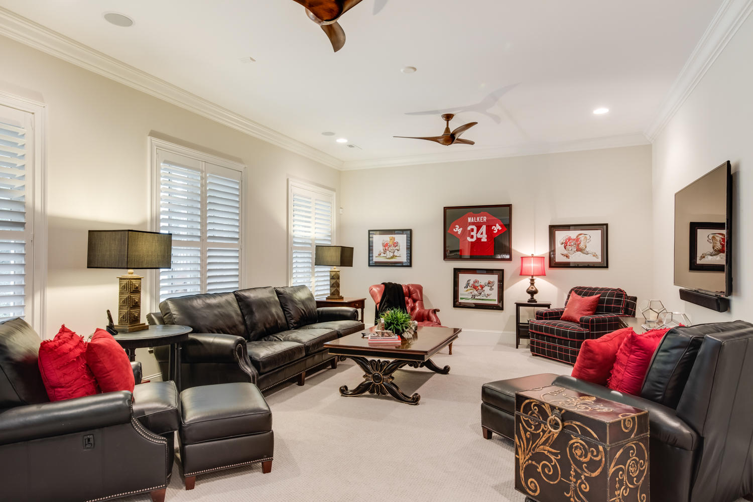 1319 Lawrence Road Chattanooga, TN 37405 - Photo 56 of 80 1319_Lawrence_Rd_59