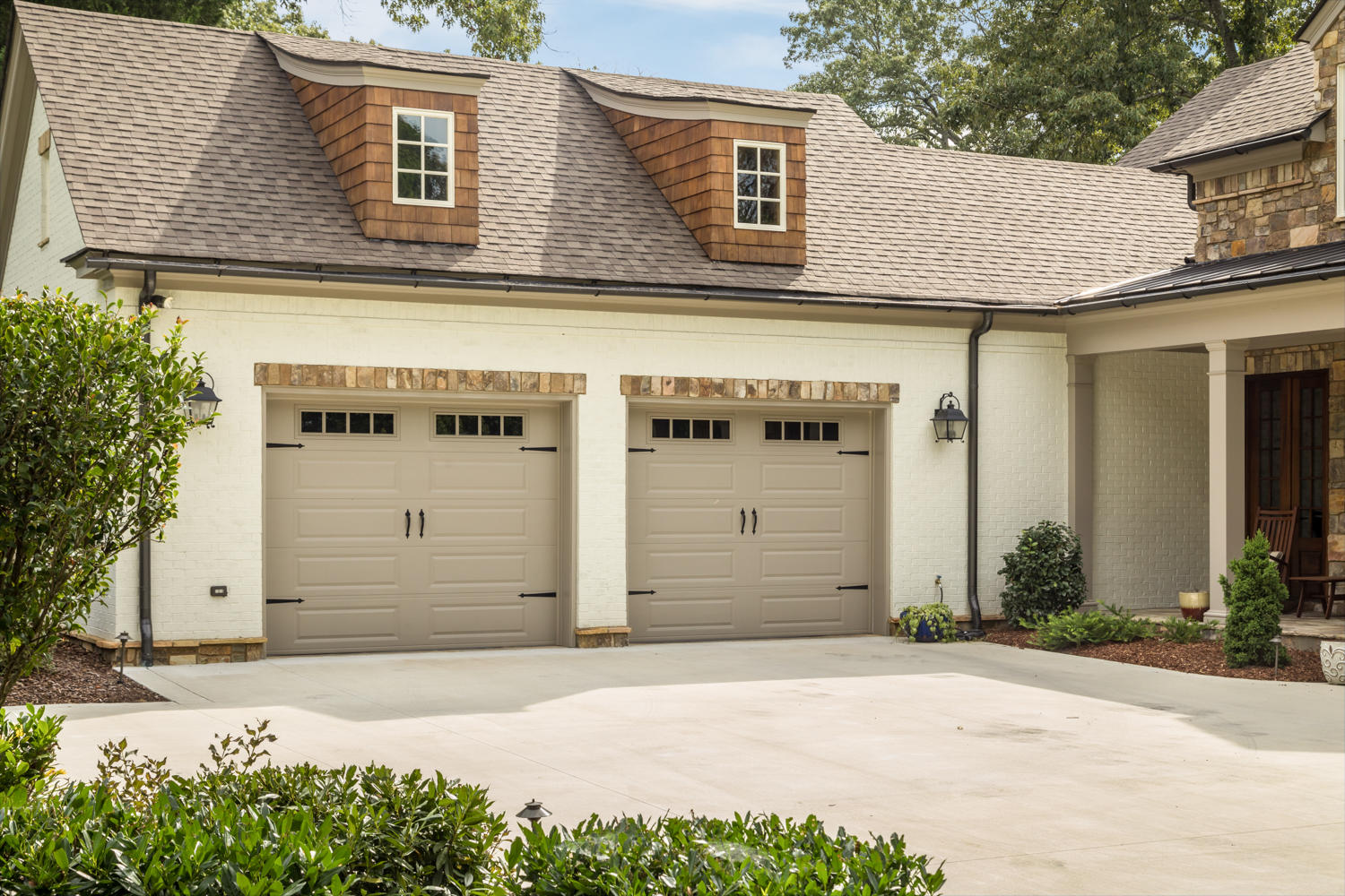 1319 Lawrence Road Chattanooga, TN 37405 - Photo 57 of 80 1319_Lawrence_Rd_06