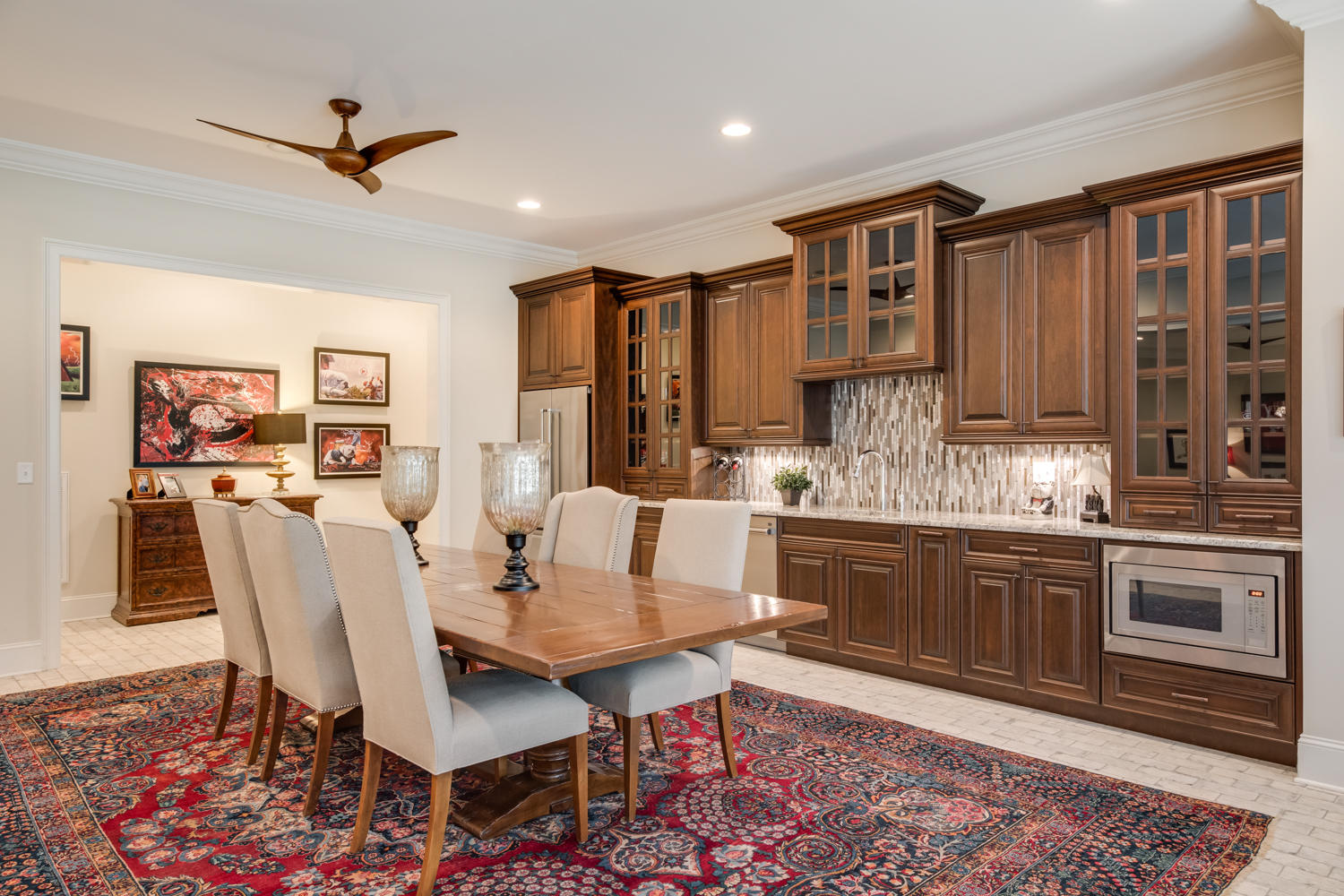 1319 Lawrence Road Chattanooga, TN 37405 - Photo 58 of 80 1319_Lawrence_Rd_60