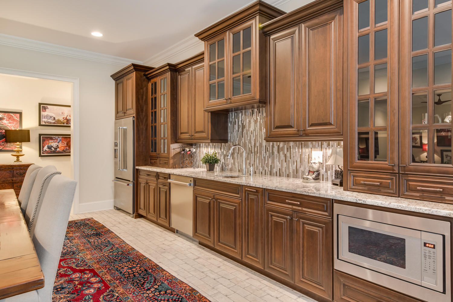 1319 Lawrence Road Chattanooga, TN 37405 - Photo 60 of 80 1319_Lawrence_Rd_61