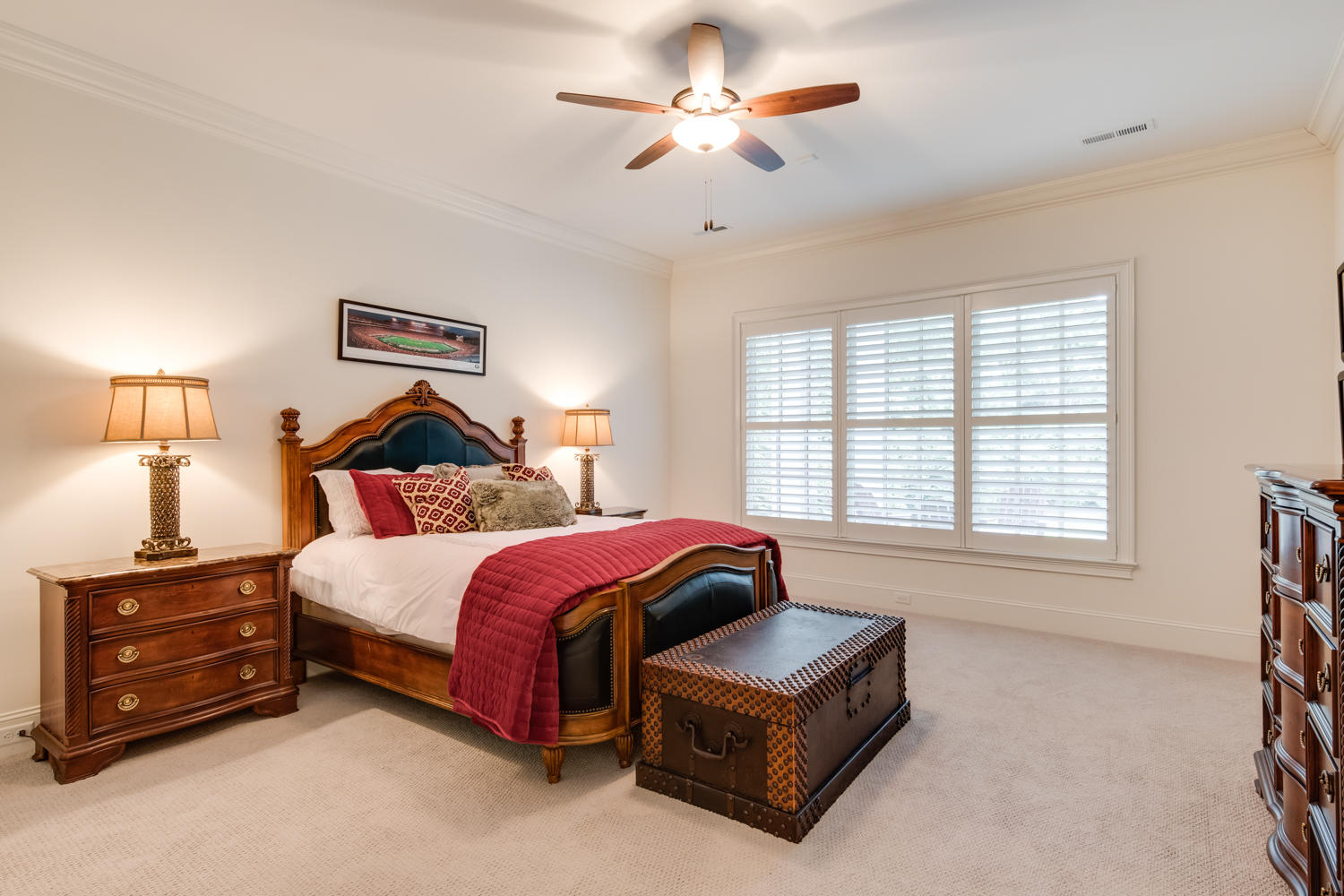 1319 Lawrence Road Chattanooga, TN 37405 - Photo 61 of 80 1319_Lawrence_Rd_62