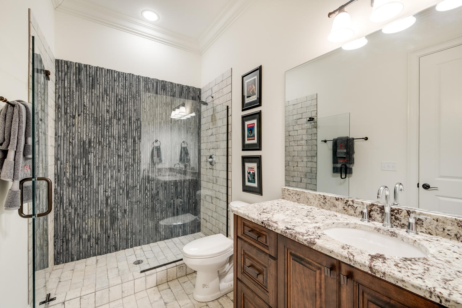 1319 Lawrence Road Chattanooga, TN 37405 - Photo 62 of 80 1319_Lawrence_Rd_63