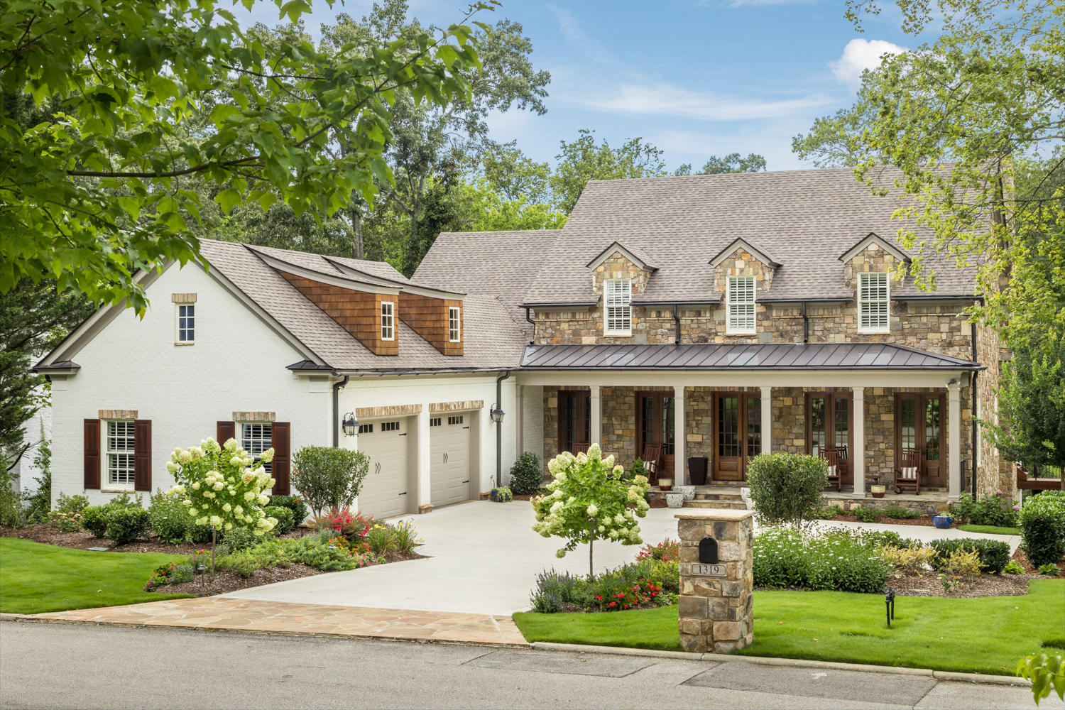 1319 Lawrence Road Chattanooga, TN 37405 - Photo 8 of 80 1319_Lawrence_Rd_02