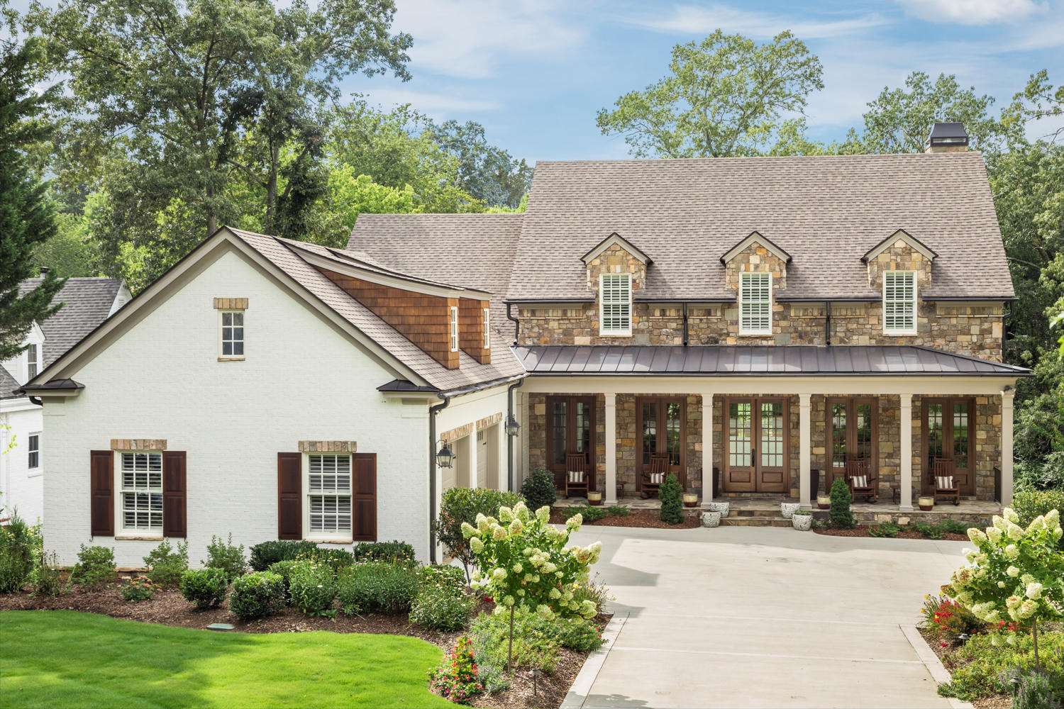 1319 Lawrence Road Chattanooga, TN 37405 - Photo 9 of 80 1319_Lawrence_Rd_03