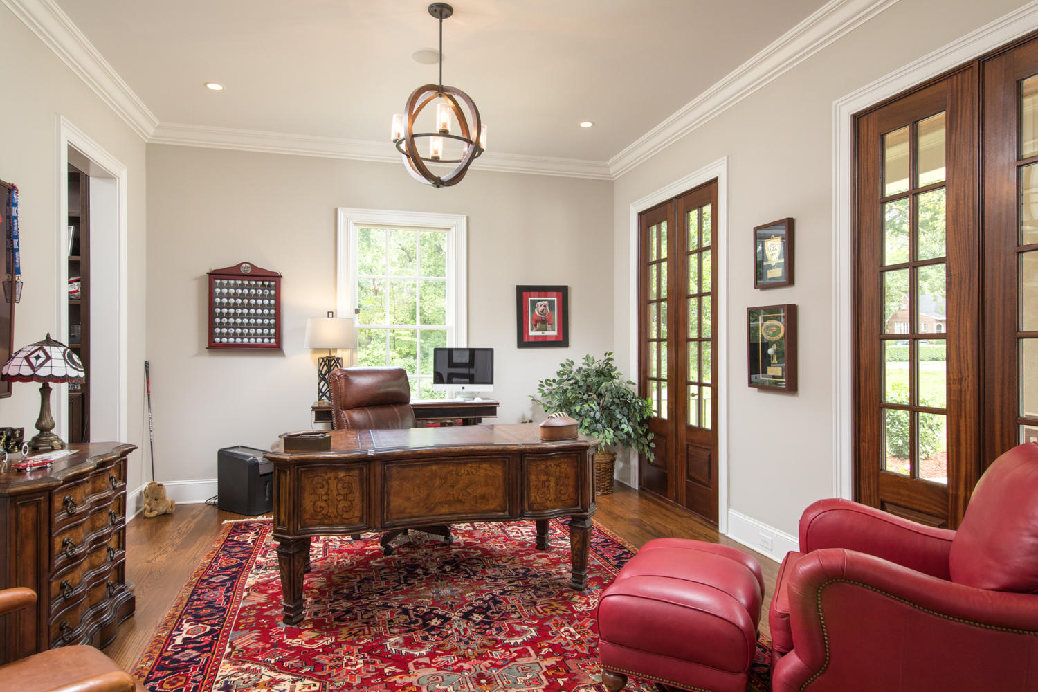 1319 Lawrence Road Chattanooga, TN 37405 - Photo 10 of 80 1319_Lawrence_Rd_27