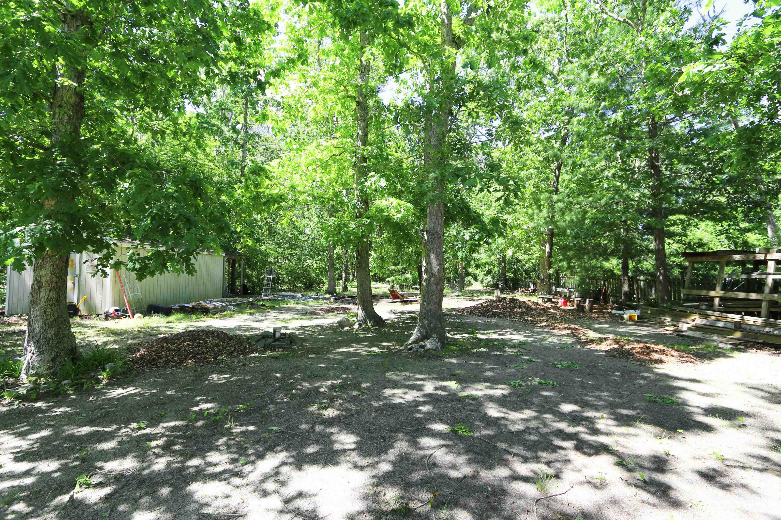 36 Hope Corson Road Seaville, NJ 08230 - Photo 5 of 16