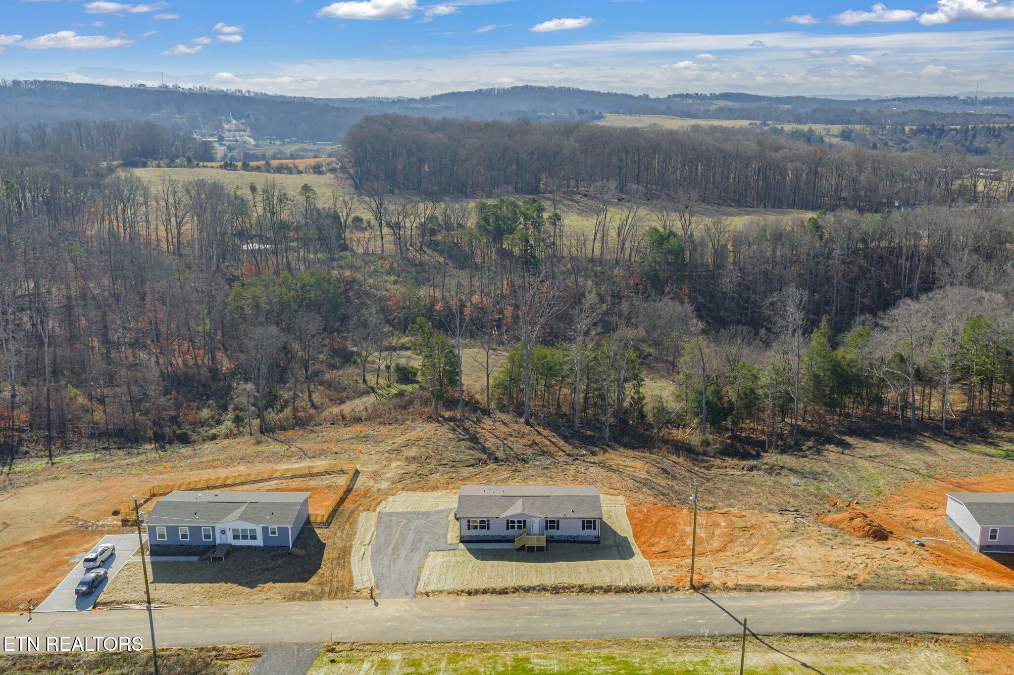 253 Laura Boling Loop Road Strawberry Plains, TN 37871 - Photo 11 of 41 Gallery Image 11