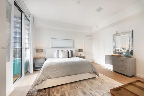 a view of a workspace with gym equipment