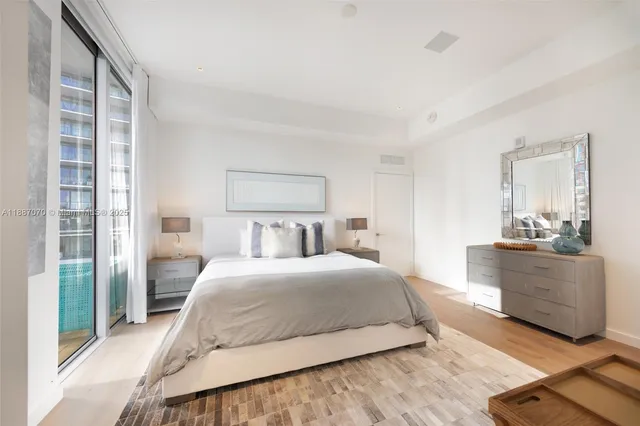 a view of a workspace with gym equipment