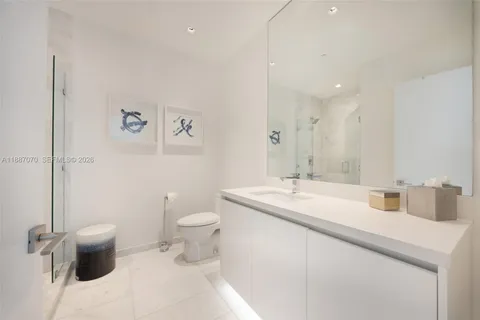 $7,700,000 | 801 South Pointe Drive, Unit PH602, Miami Beach, FL 33139