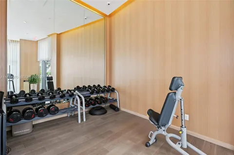 $7,700,000 | 801 South Pointe Drive, Unit PH602, Miami Beach, FL 33139